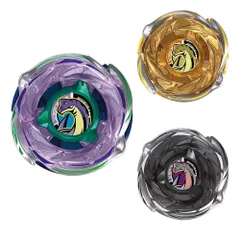 タカラトミー TAKARA TOMY BEYBLADE X ベイブレードX CX-18 ランダムブースター ブラキオウィップセレクト