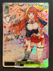 2026年最新】桐生ココ sspの人気アイテム - メルカリ