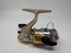 シマノ ULTEGRA（アルテグラ）2500 SD14E - メルカリ