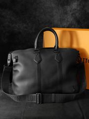 GUCCI グッチ 002・1121 GGキャンバス トートバッグ ハンドバッグ
