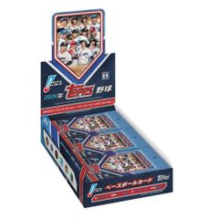 希少】東京ドーム 野球場デザイン 記念小物入れ - メルカリ