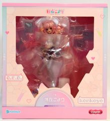 ね*こ様 【新品未開封品】ホロライブ 博衣こより 1/7スケール 