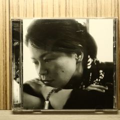 国内盤CD☆オムニバス/Various Artists□ スーパー・ダンス・フリーク