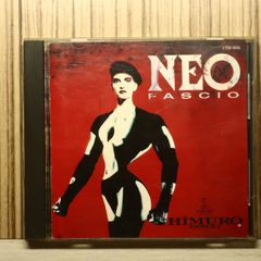 国内盤CD☆グレート3&frasl;GREAT3□ Richmondo High TOCT9200