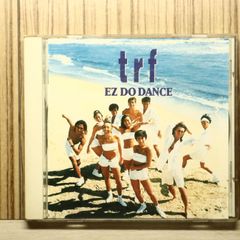 国内盤CD☆嵐/Arashi□ One Love(初回限定盤)(DVD付) 【JACA5102