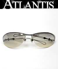 CHROME HEARTS 新宿店 クロムハーツ ローリングストーンズ リスト