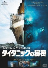 タイタニック号☆沈没船 深海ジオラマ ライトギミック付 レジン模型