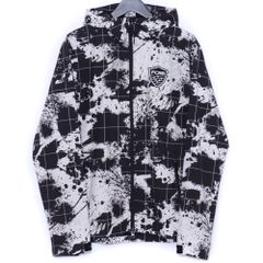 SUPREME 17SS Dream Rayon Shirt Sサイズ - メルカリ
