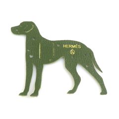 Yu様専用 HERMÈS プティアッシュ 馬型チャーム 手帳カバー セット