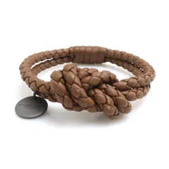 ボッテガヴェネタ BOTTEGAVENETA  ブレスレットのサムネイル