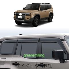 ランドクルーザー200後期（CBA-URJ202W）ヘッドライト右 運転席側
