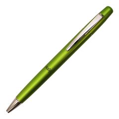 PILOT パイロット フリクション ワーイ ボールペン 5本入り 7個セット