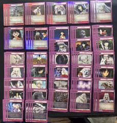 2026年最新】ユニオンアリーナ 4コン r以下の人気アイテム - メルカリ