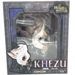 2026年最新】フルフル クリエイターズモデルの人気アイテム - メルカリ