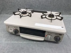 2026年最新】リンナイ ガステーブルコンロ RTE564BERの人気アイテム