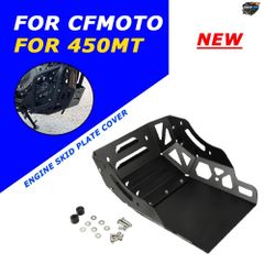 NEW ジェイド250 CBX仕様 猫背 黒 カスタム シートMC23 JADE - メルカリ