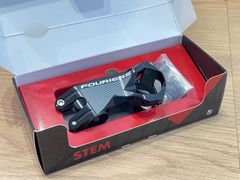 SRAM FORCE 22 リアディレイラー ミディアムケージ - メルカリ