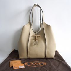 Tod