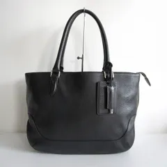 2026年最新】PELLE MORBIDA ペッレモルビダ Maiden Voyage メイデン