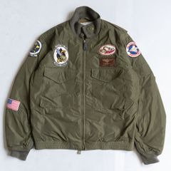 美品】666 triple six【ステアハイド マンダリンカラー シングル