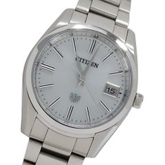 安いCITIZEN オリジナルブレスの通販商品を比較 | ショッピング情報の 