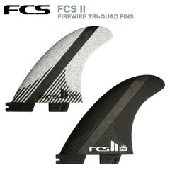 Firewire Sci-Fi 5'8 27.3L 湘南手渡し希望 フィン付 - メルカリ