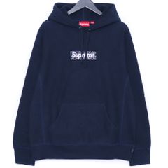 SUPREME 17SS Dream Rayon Shirt Sサイズ - メルカリ