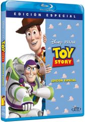 Toy Story レコード トイストーリー 30周年記念LP - メルカリ