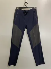 【中古品】 MONT-BELL モンベル ガイドパンツライト メンズ ボトムス スリムフィット テーパード 【155-260615-em-13-min】のサムネイル