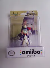 2026年最新】モンスターハンターストーリーズ amiiboの人気アイテム