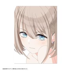 아이돌 마스터 샤이니 컬러즈 2nd season Blu-ray 상권 [Blu-ray]