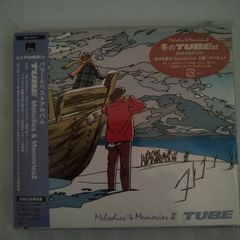 TOMOO DEAR MYSTERIES ランダムマグネット TOMOO DEAR MYSTERIES ランダムマグネット - メルカリ