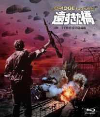 新品 ハルカミライ DVD BOOGER JOE ファイナル 2025-2026 - メルカリ