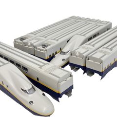 KATO E4系 「MAX」 上越新幹線 Suicaラッピング仕様 8両編成 - メルカリ
