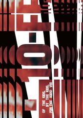 旧*代様 inception1976 HF 藤原ヒロシPEEL&LIFT fra - メルカリ