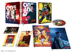 新品未開封品 DVD2巻セット】たけしくん ハイ！ - メルカリ
