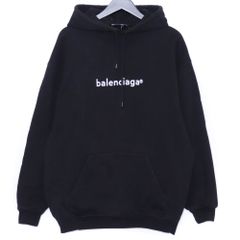 SUPREME 17SS Dream Rayon Shirt Sサイズ - メルカリ