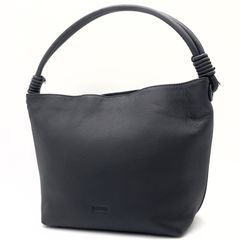 極美品✨濱野皮革工藝 HAMANO ハマノ 2way トートバッグ ショルダー