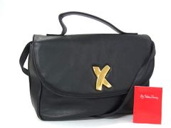 □新品□未使用□ HERMES エルメス エルザ ラ フォル パラード