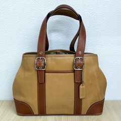 HERMES vigntage ダービー 希少 70年代 ハンドバッグ HERMES vigntage ダービー 希少 70年代 ハンドバッグ - メルカリ