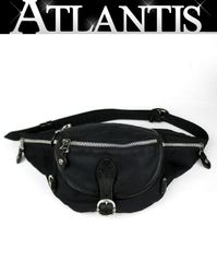 CHROME HEARTS 新宿店 クロムハーツ ローリングストーンズ リスト