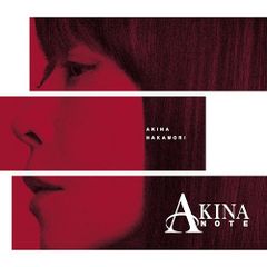 超希少】中森明菜 「AKINA LAND 1984」 こどものくに 生写真 - メルカリ