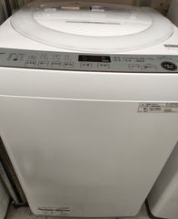 ☆Panasonic パナソニック 洗濯機 6kg 2023年製 NA-F6B2 - メルカリ ☆Panasonic パナソニック 洗濯機 6kg 2023年製 NA-F6B2 - メルカリ
