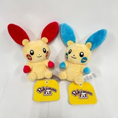 サイコソーダリフレッシュ ピカチュウ イーブイ - メルカリ