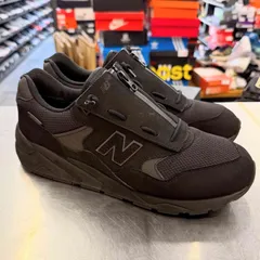 【US10.5】 New Balance MTX580GA 【中古】 箱有のサムネイル