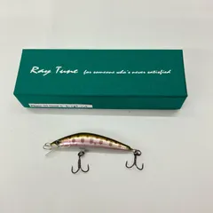 2026年最新】レイチューンの人気アイテム - メルカリ