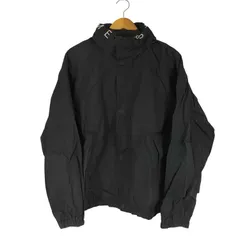 2026年最新】supreme raglan court jacketの人気アイテム - メルカリ
