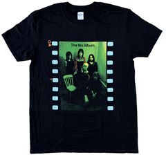 デセンデンツ・DESCENDENTS・BONUS WINTER TOUR 86・EU版・Tシャツ