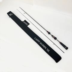 ティップバンTZ SH63ML/TISL 中古 チタントップ - メルカリ