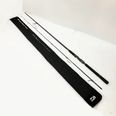 2026年最新】AGS 109MLの人気アイテム - メルカリ